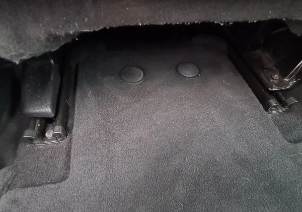 Ford S-Max cena 29700 przebieg: 254000, rok produkcji 2012 z Radom małe 407